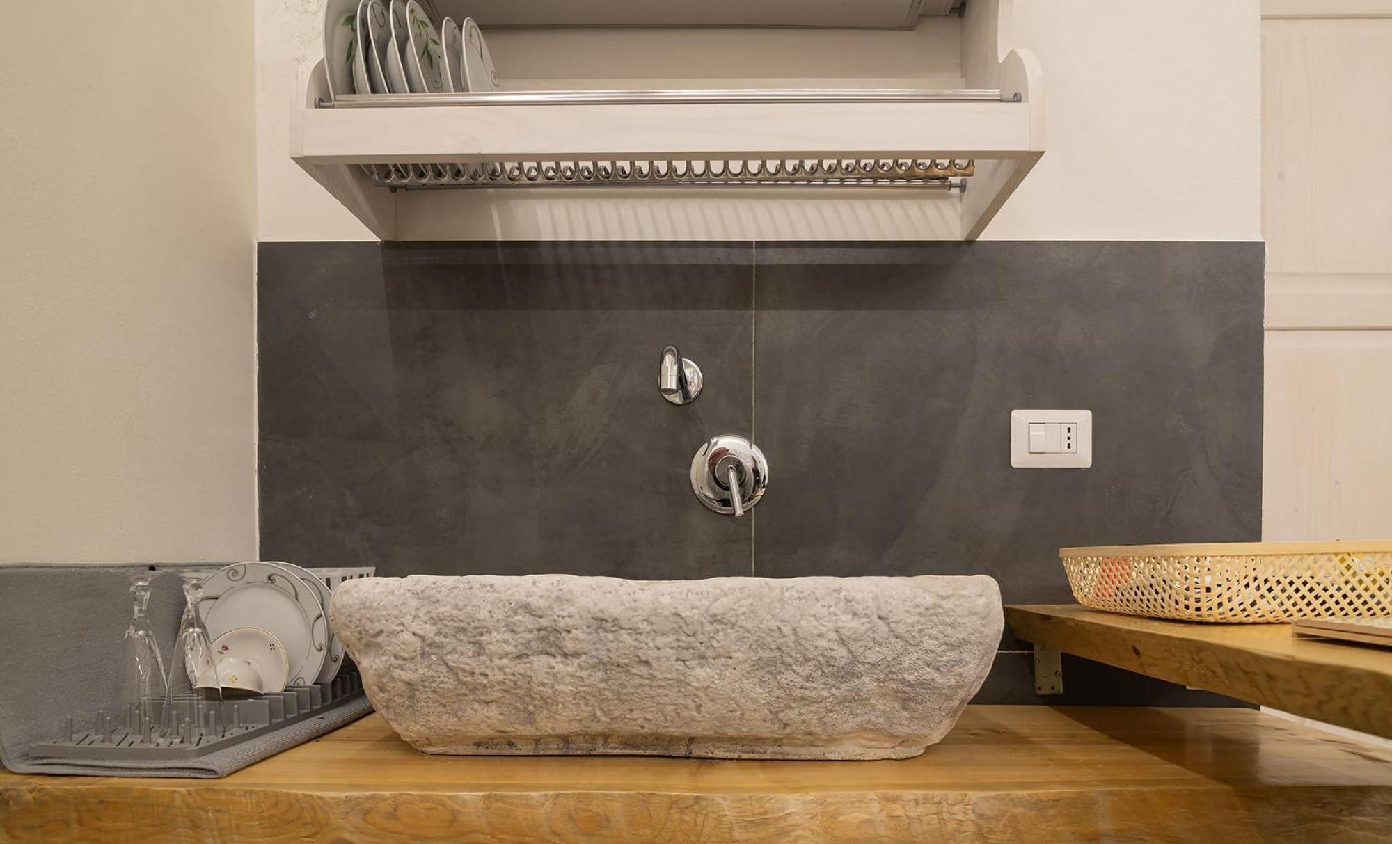 סירקוזה Essenza Suite Siracusa Con Jacuzzi Privata מראה חיצוני תמונה
